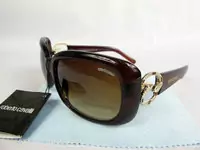 2011 lunettes de soleil roberto cavalli requin-37 air max tn2011